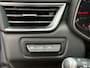 Renault Clio 1.0 TCe Zen I All Season I Carplay I