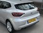 Renault Clio 1.0 TCe Zen I All Season I Carplay I