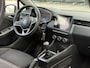 Renault Clio 1.0 TCe Zen I All Season I Carplay I