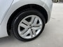 Renault Clio 1.0 TCe Zen I All Season I Carplay I
