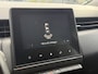 Renault Clio 1.0 TCe Zen I All Season I Carplay I