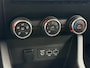 Renault Clio 1.0 TCe Zen I All Season I Carplay I
