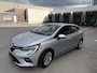 Renault Clio 1.0 TCe Zen I All Season I Carplay I