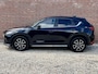 Mazda CX-5 2.0 SkyActiv-G 165 TS+ | Leer | BOSE | Stuurverw. | Stoelverw. | Cruise | Aero Pack