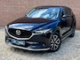 Mazda CX-5 2.0 SkyActiv-G 165 TS+ | Leer | BOSE | Stuurverw. | Stoelverw. | Cruise | Aero Pack