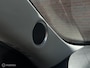 Mazda CX-5 2.0 SkyActiv-G 165 TS+ | Leer | BOSE | Stuurverw. | Stoelverw. | Cruise | Aero Pack