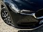 Mazda CX-5 2.0 SkyActiv-G 165 TS+ | Leer | BOSE | Stuurverw. | Stoelverw. | Cruise | Aero Pack