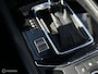 Mazda CX-5 2.0 SkyActiv-G 165 TS+ | Leer | BOSE | Stuurverw. | Stoelverw. | Cruise | Aero Pack