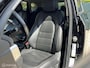 Mazda CX-5 2.0 SkyActiv-G 165 TS+ | Leer | BOSE | Stuurverw. | Stoelverw. | Cruise | Aero Pack