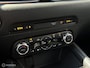 Mazda CX-5 2.0 SkyActiv-G 165 TS+ | Leer | BOSE | Stuurverw. | Stoelverw. | Cruise | Aero Pack
