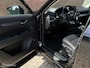 Mazda CX-5 2.0 SkyActiv-G 165 TS+ | Leer | BOSE | Stuurverw. | Stoelverw. | Cruise | Aero Pack