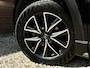 Mazda CX-5 2.0 SkyActiv-G 165 TS+ | Leer | BOSE | Stuurverw. | Stoelverw. | Cruise | Aero Pack