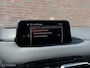 Mazda CX-5 2.0 SkyActiv-G 165 TS+ | Leer | BOSE | Stuurverw. | Stoelverw. | Cruise | Aero Pack