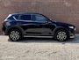Mazda CX-5 2.0 SkyActiv-G 165 TS+ | Leer | BOSE | Stuurverw. | Stoelverw. | Cruise | Aero Pack