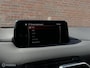 Mazda CX-5 2.0 SkyActiv-G 165 TS+ | Leer | BOSE | Stuurverw. | Stoelverw. | Cruise | Aero Pack