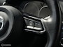 Mazda CX-5 2.0 SkyActiv-G 165 TS+ | Leer | BOSE | Stuurverw. | Stoelverw. | Cruise | Aero Pack