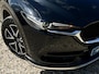 Mazda CX-5 2.0 SkyActiv-G 165 TS+ | Leer | BOSE | Stuurverw. | Stoelverw. | Cruise | Aero Pack