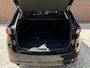 Mazda CX-5 2.0 SkyActiv-G 165 TS+ | Leer | BOSE | Stuurverw. | Stoelverw. | Cruise | Aero Pack