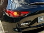 Mazda CX-5 2.0 SkyActiv-G 165 TS+ | Leer | BOSE | Stuurverw. | Stoelverw. | Cruise | Aero Pack