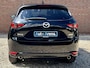 Mazda CX-5 2.0 SkyActiv-G 165 TS+ | Leer | BOSE | Stuurverw. | Stoelverw. | Cruise | Aero Pack