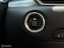 Mazda CX-5 2.0 SkyActiv-G 165 TS+ | Leer | BOSE | Stuurverw. | Stoelverw. | Cruise | Aero Pack