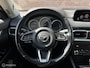 Mazda CX-5 2.0 SkyActiv-G 165 TS+ | Leer | BOSE | Stuurverw. | Stoelverw. | Cruise | Aero Pack