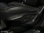 Mazda CX-5 2.0 SkyActiv-G 165 TS+ | Leer | BOSE | Stuurverw. | Stoelverw. | Cruise | Aero Pack