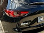 Mazda CX-5 2.0 SkyActiv-G 165 TS+ | Leer | BOSE | Stuurverw. | Stoelverw. | Cruise | Aero Pack