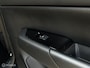 Mazda CX-5 2.0 SkyActiv-G 165 TS+ | Leer | BOSE | Stuurverw. | Stoelverw. | Cruise | Aero Pack