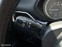 Mazda CX-5 2.0 SkyActiv-G 165 TS+ | Leer | BOSE | Stuurverw. | Stoelverw. | Cruise | Aero Pack