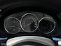 Mazda CX-5 2.0 SkyActiv-G 165 TS+ | Leer | BOSE | Stuurverw. | Stoelverw. | Cruise | Aero Pack