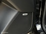 Mazda CX-5 2.0 SkyActiv-G 165 TS+ | Leer | BOSE | Stuurverw. | Stoelverw. | Cruise | Aero Pack