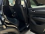 Mazda CX-5 2.0 SkyActiv-G 165 TS+ | Leer | BOSE | Stuurverw. | Stoelverw. | Cruise | Aero Pack