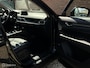 Mazda CX-5 2.0 SkyActiv-G 165 TS+ | Leer | BOSE | Stuurverw. | Stoelverw. | Cruise | Aero Pack