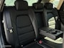 Mazda CX-5 2.0 SkyActiv-G 165 TS+ | Leer | BOSE | Stuurverw. | Stoelverw. | Cruise | Aero Pack