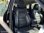 Mazda CX-5 2.0 SkyActiv-G 165 TS+ | Leer | BOSE | Stuurverw. | Stoelverw. | Cruise | Aero Pack