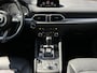 Mazda CX-5 2.0 SkyActiv-G 165 TS+ | Leer | BOSE | Stuurverw. | Stoelverw. | Cruise | Aero Pack