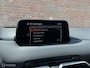 Mazda CX-5 2.0 SkyActiv-G 165 TS+ | Leer | BOSE | Stuurverw. | Stoelverw. | Cruise | Aero Pack