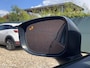 Mazda CX-5 2.0 SkyActiv-G 165 TS+ | Leer | BOSE | Stuurverw. | Stoelverw. | Cruise | Aero Pack