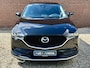 Mazda CX-5 2.0 SkyActiv-G 165 TS+ | Leer | BOSE | Stuurverw. | Stoelverw. | Cruise | Aero Pack