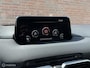 Mazda CX-5 2.0 SkyActiv-G 165 TS+ | Leer | BOSE | Stuurverw. | Stoelverw. | Cruise | Aero Pack