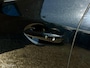 Mazda CX-5 2.0 SkyActiv-G 165 TS+ | Leer | BOSE | Stuurverw. | Stoelverw. | Cruise | Aero Pack