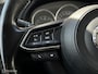 Mazda CX-5 2.0 SkyActiv-G 165 TS+ | Leer | BOSE | Stuurverw. | Stoelverw. | Cruise | Aero Pack