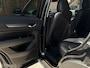 Mazda CX-5 2.0 SkyActiv-G 165 TS+ | Leer | BOSE | Stuurverw. | Stoelverw. | Cruise | Aero Pack