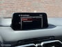 Mazda CX-5 2.0 SkyActiv-G 165 TS+ | Leer | BOSE | Stuurverw. | Stoelverw. | Cruise | Aero Pack