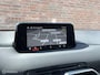 Mazda CX-5 2.0 SkyActiv-G 165 TS+ | Leer | BOSE | Stuurverw. | Stoelverw. | Cruise | Aero Pack