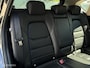 Mazda CX-5 2.0 SkyActiv-G 165 TS+ | Leer | BOSE | Stuurverw. | Stoelverw. | Cruise | Aero Pack