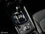 Mazda CX-5 2.0 SkyActiv-G 165 TS+ | Leer | BOSE | Stuurverw. | Stoelverw. | Cruise | Aero Pack