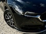 Mazda CX-5 2.0 SkyActiv-G 165 TS+ | Leer | BOSE | Stuurverw. | Stoelverw. | Cruise | Aero Pack
