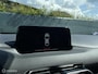 Mazda CX-5 2.0 SkyActiv-G 165 TS+ | Leer | BOSE | Stuurverw. | Stoelverw. | Cruise | Aero Pack
